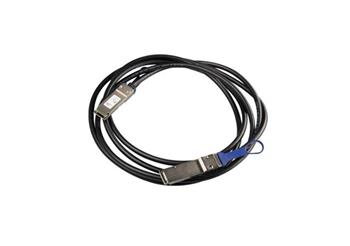 MikroTik XQ+DA0001 - QSFP28 100GB DAC kabel, 1m