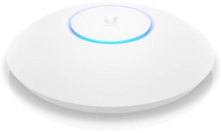 Ubiquiti UniFi AP U7-Pro