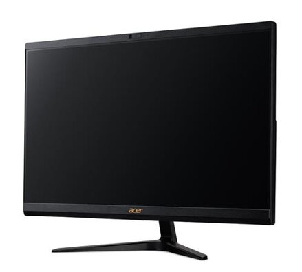 Acer Aspire C24-1800 ALL-IN-ONE 23,8" IPS LED FHD/Ci31305U/8GB/512GB SSD/NO OS