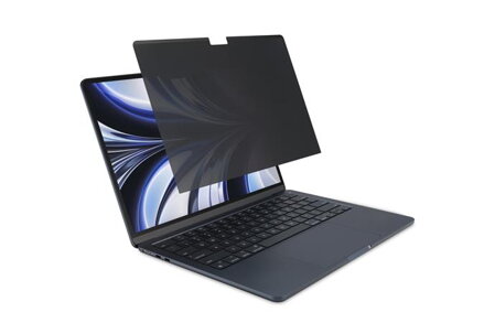 Kensington MagPro™ Elite magnetický privátní filtr pro Apple MacBook Air 15" (M2, 2023)