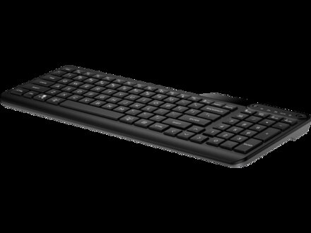 HP 460 Multi-Device Keyboard