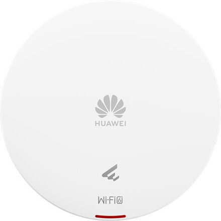 Huawei AP361 Access Point (11ax indoor,2+2 dual bands,smart antenna)