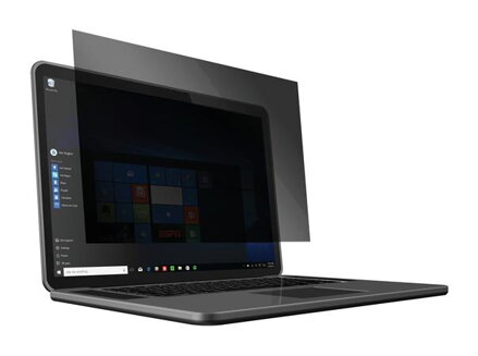 Kensington Privacy Filter 2 Way Removable pre HP Elitebook 840 G5