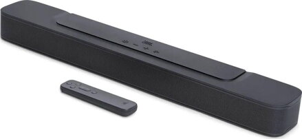 JBL BAR 2.0 All-In-One MKII (Bluetooth, 80W) JBL BAR 2.0 All-In-One MKII (Bluetooth, 80W)