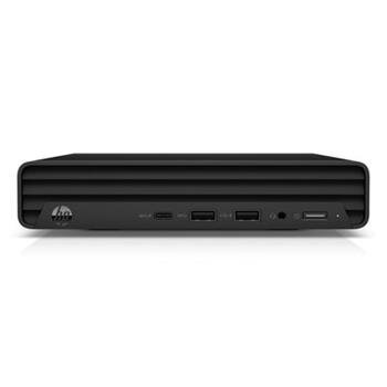 HP Pro 260 G9 Mini i5-1335U/16GB/512GB SSD/Intel HD/Win11 Pro/černá