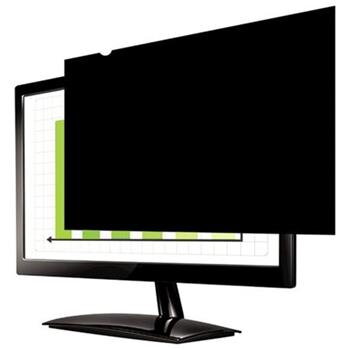 Fellowes privátní filtr  PrivaScreen na monitor 24,0" (16:9)