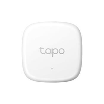 TP-Link Tapo T310 - Chytrý teploměr