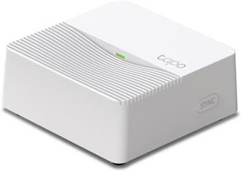 TP-Link Tapo H200 - Smart IoT Hub se zvonkem