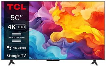 TCL 50V6B
