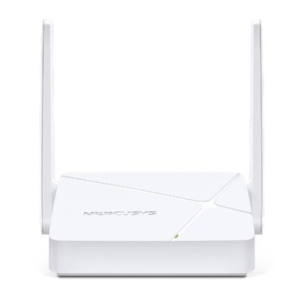 Mercusys MR20 AC750 Wireless Dual Band Router