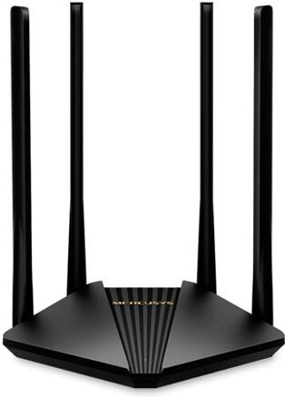 MERCUSYS MR30G - AC1200 Bezdrátový Dual Band Router