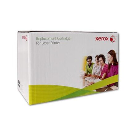 Xerox alternativní toner Pantum DL410, 12.000 pgs, drum - Allprint
