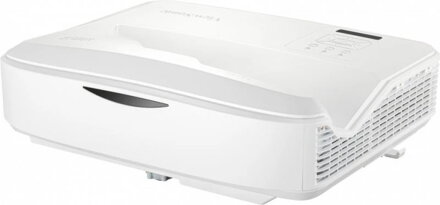 Viewsonic LS832WU Laser WUXGA 1920x1200/5000 ANSI lm/3 000 000:1/2xHDMI/USB-A/VGA/LAN/RS232/Repro