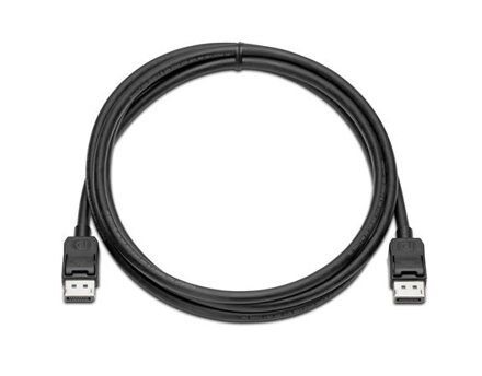 HP HDMI/HDMI kabel připojovací 180 cm