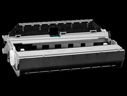 HP Officejet Toner Collection Unit - 115K Life pro OJ X585, X555