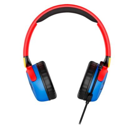 HP HyperX Cloud Mini Wireless Gaming Headset (Multi)