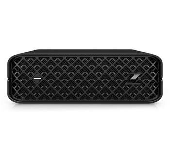 HP Z2 Mini G9 P, Intel Core i5-14600K vPro (14 cores, 5.30GHz), 16GB DDR5 RAM, NVIDIA T1000 8GB Graphics, 512GB Z Turbo