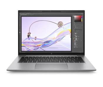 HP Zbook Firefly 14 G11 Intel Core Ultra 5 125H/32GB DDR5/512GB/Nvidia RTX A500 4GB/14" WUXGA/DOS/3y