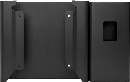 HP B200 PC Mounting Bracket