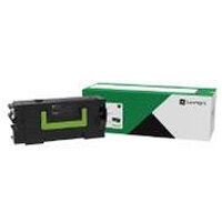 Lexmark MX/MS/ 721,722,725,822,823,825,826, Corporate, Black Imaging Unit 58D2X0E-35 000 str.