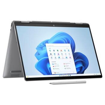 HP Envy x360 14-fc0000nc