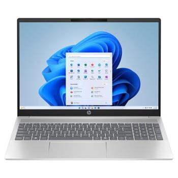 HP NTB Pavilion 16-af0002nc
