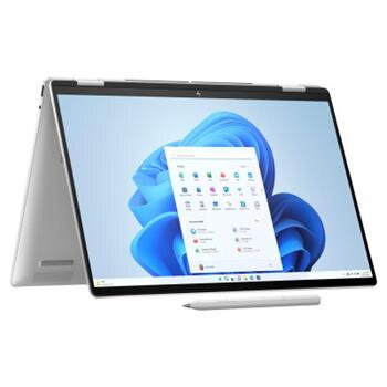 HP Envy x360 16-ac0002nc