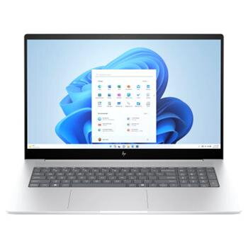 HP NTB ENVY 17-da0002nc