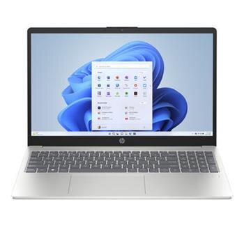HP Laptop 15-fd1027nc