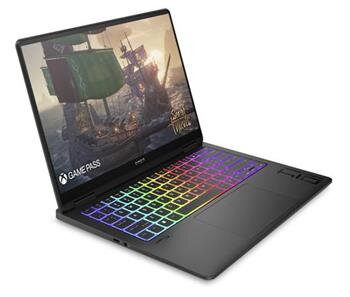 HP NTB OMEN Transcend 14-fb0002nc