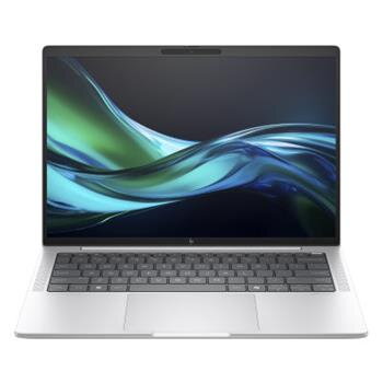 HP EliteBook 1040 G11 i7-155H/32GB/1TB/14" WUXGA 800SV IR 5MP/Win 11 Pro/5y P&T