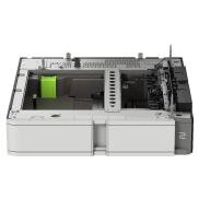 Lexmark podavač na 550 listů CX/MX/95x/96x