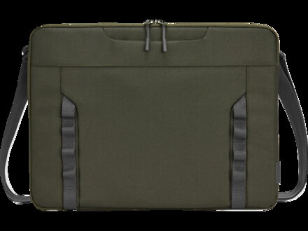 HP 15,6" Pouzdro na notebook Modular