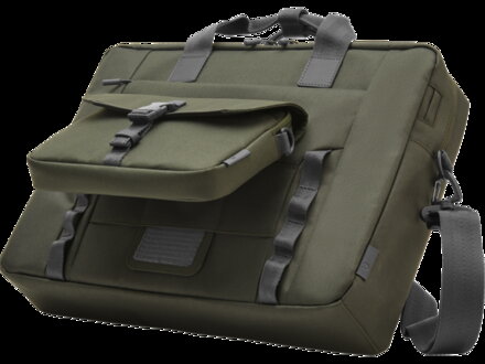 HP 15,6" Brašna na notebook Modular
