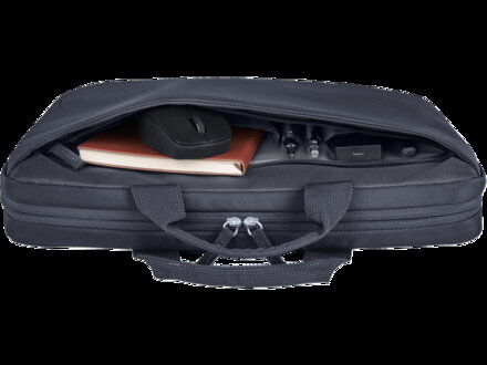 HP 14" Aktovka na notebook Everyday