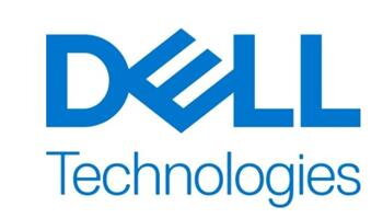 5G - Qualcomm (DW5932e) WWAN Card