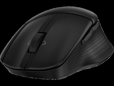 HP Myš HP 480 Comfort Bluetooth