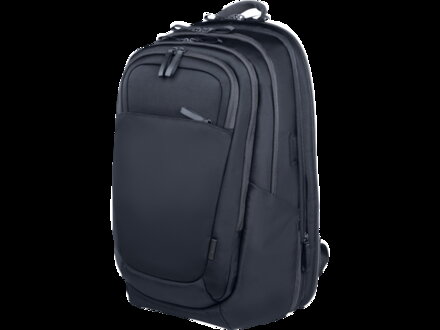 HP 17" Batoh na notebook Travel Plus 30