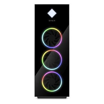 OMEN by HP GT22-3482nc/Core Ultra 9 285K/64GB/2TB SSD/GF RTX 4080 Super 16GB/VR/WIN 11 Home