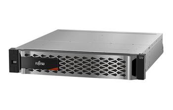 Fujitsu ETERNUS AB2100DCA /4xABCSCA/6xABCFC19A/2xHXSJPA/ ABCBNVA