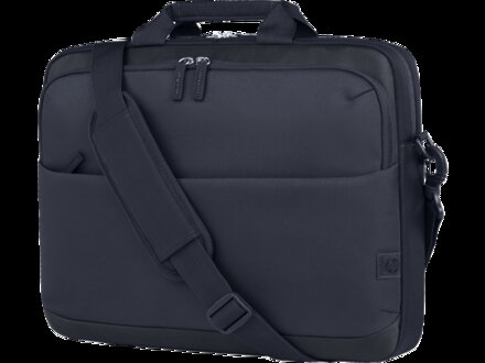 HP 16 Everyday Odyssey Gray Laptop Bag