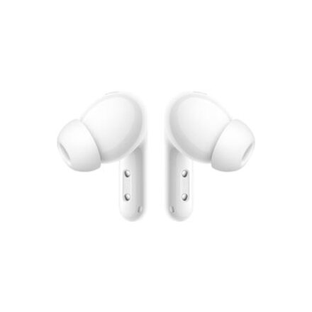 Xiaomi Redmi Buds 6 Cloud White