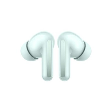 Xiaomi Redmi Buds 6 Coral Green