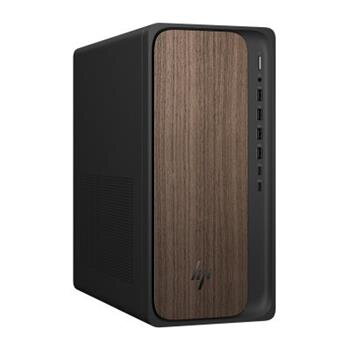 HP OmniDesk AI PC M03-0006nc/Core Ultra5 225/32GB/1TB SSD/Intel Graphics/ax/BT5/1xHDMI/1xVGA/500W/WIN 11 Home