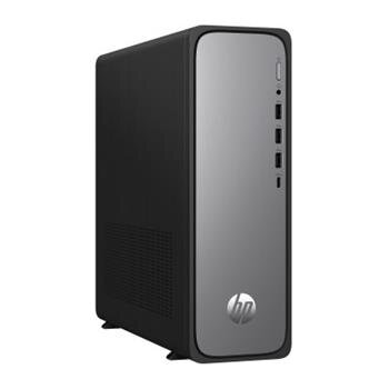 HP OmniDesk Slim S03-0052nc/i7-14700/16GB/512GB SSD/Intel Graphics/ax/BT5/1xHDMI/1xVGA/180W/FreeDos
