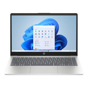 HP NTB 14-ep0045nc/i7-1355U/16GB/1TB/Iris Xe/14" FHD IPS AG/300nits/ax/BT5.4/2y/Win 11 Home/Natural silver