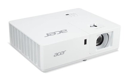 Acer PL6520 LASER,  FHD 1920x1080, 6000 LUMENS, 50000:1,