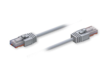 Teltonika Ethernetový kabel 1,5 m - PR2LA15B