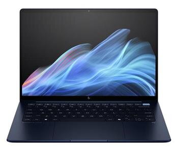 HP EliteBook Ultra G1i U7-258V 47 TOPS/32GB/1TB/14" 2.8K 2880x1800 OLED 400/Win 11 Pro/3y