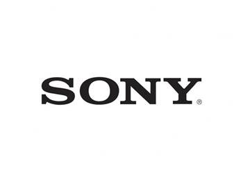 SELEKCE SONY WFC710N Skutečně bezdrátová sluchátka Sony  - Blue